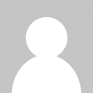 Avatar of admin