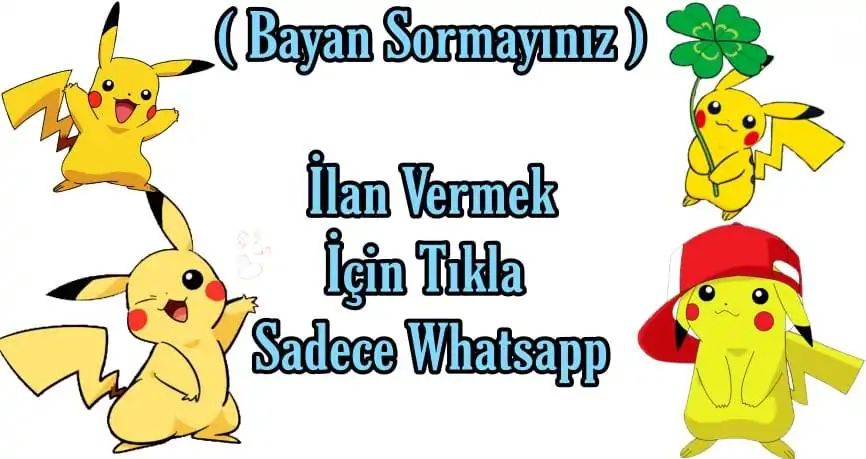 Van Escort İlan Ver