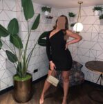 Erciş Anal Escort