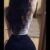 Van Acımasız Dominant Escort